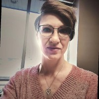 Tera Katrenicz Email