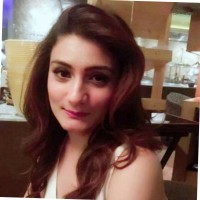 Kanika S Email & Phone Number