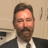 Car Capital Technologies, Inc. Employee Cas Dunlap's profile photo