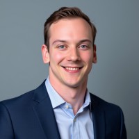 Fanstake Employee Greg Kotchick's profile photo