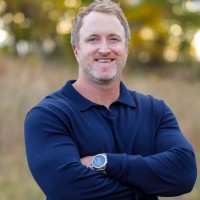 Alexander Cypert Email & Phone Number