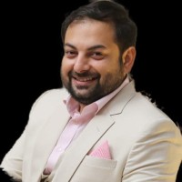 Ammad Hasan Email