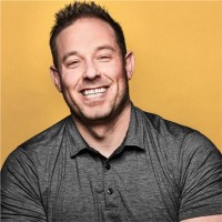 Ravensburger North America, Inc. Employee Shane Hartley's profile photo