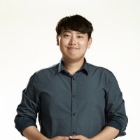 AdQUA Employee Choi Junghwan's profile photo
