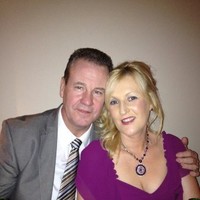 Harmac Medical Products Employee Matt mc B's profile photo
