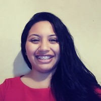 Edith Ramirez Email & Phone Number