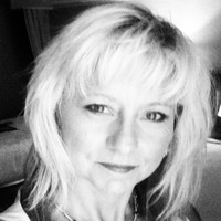 Montgomery Enterprises Inc Employee Elisha Brown's profile photo