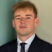 Hartnell Taylor Cook Employee Arthur Bruce's profile photo