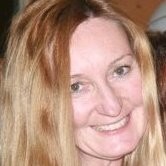 Kathy Daniel Email & Phone Number