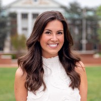 West Village General Contracting Employee Emily Caldari's profile photo
