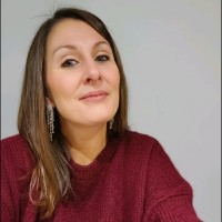 ACBC Employee Eleonora Sartori's profile photo