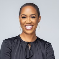Candace Doby