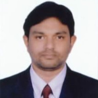 Mohammed Yusuf Email