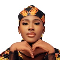 PyTorch Employee Ugama Kelechi's profile photo