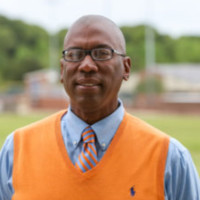 Ivan Johnson Email & Phone Number