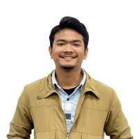 PT. Satria Nusa Enjinering Employee Farhan Farhan's profile photo