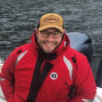 Ca Nick Marach Email