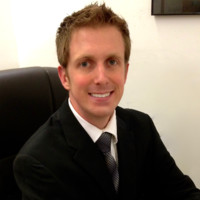 Matthew Taylor Email & Phone Number