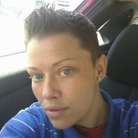 Christie Cookie Co. Employee Miranda Seay's profile photo