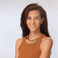 Mindware.Health Employee Limor Lahiani's profile photo
