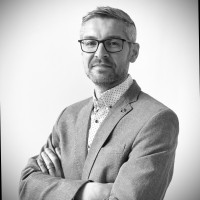 Pure Capital | Independent Asset Management Employee Cédric Liblanc's profile photo