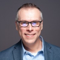 Chris Carter Email & Phone Number