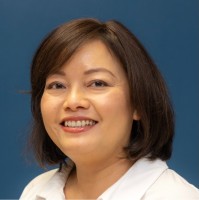Kerry Ingredients Employee Tam Luong's profile photo