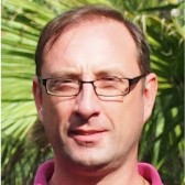 Peter Lundén Email