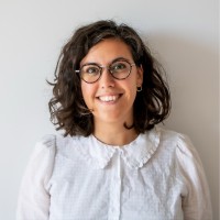 Mathilde Faure Email & Phone Number