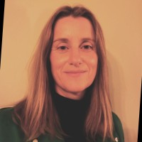 KBR, Inc. Employee Julie Rae's profile photo