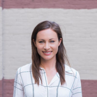 Bristlecone Employee Donna Murchison's profile photo