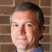 Matt Webster Email & Phone Number