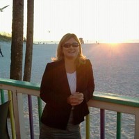 MyCare Medical Group Employee Sheila Cdeo's profile photo