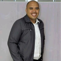 Stephen Jumao-As Email