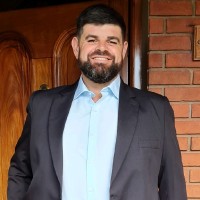 Tecmaco Integral S.A. Employee Pedro Hernández's profile photo