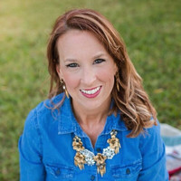 HeartStories Employee Jennifer Lyons's profile photo