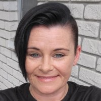 7 Summit Pathways Employee Jennifer Piotrowski's profile photo
