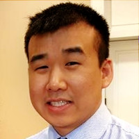 John Sohn Email & Phone Number