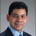 Victor Perez
