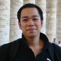 Duc Minh Email