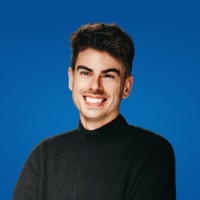 Ravensburger North America, Inc. Employee Christopher Ballard's profile photo