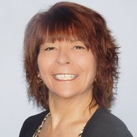 Carl Guild & Associates Employee Carol Parda-Ziolko's profile photo