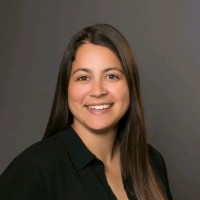 Amy Chambers Email & Phone Number