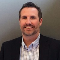 Studio DH Architecture Employee Justin Fries's profile photo
