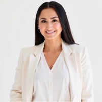 Stephanie Herrera Email & Phone Number