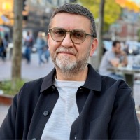 Leon Integra Employee Hilal Sonmez's profile photo