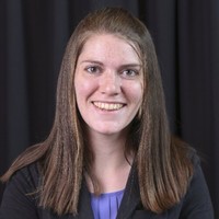 Heather Caudill Email & Phone Number