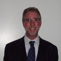 Carmax Employee Greg Etter's profile photo