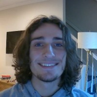 Cameron Kline Email
