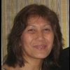 Dolly Nacario Email & Phone Number